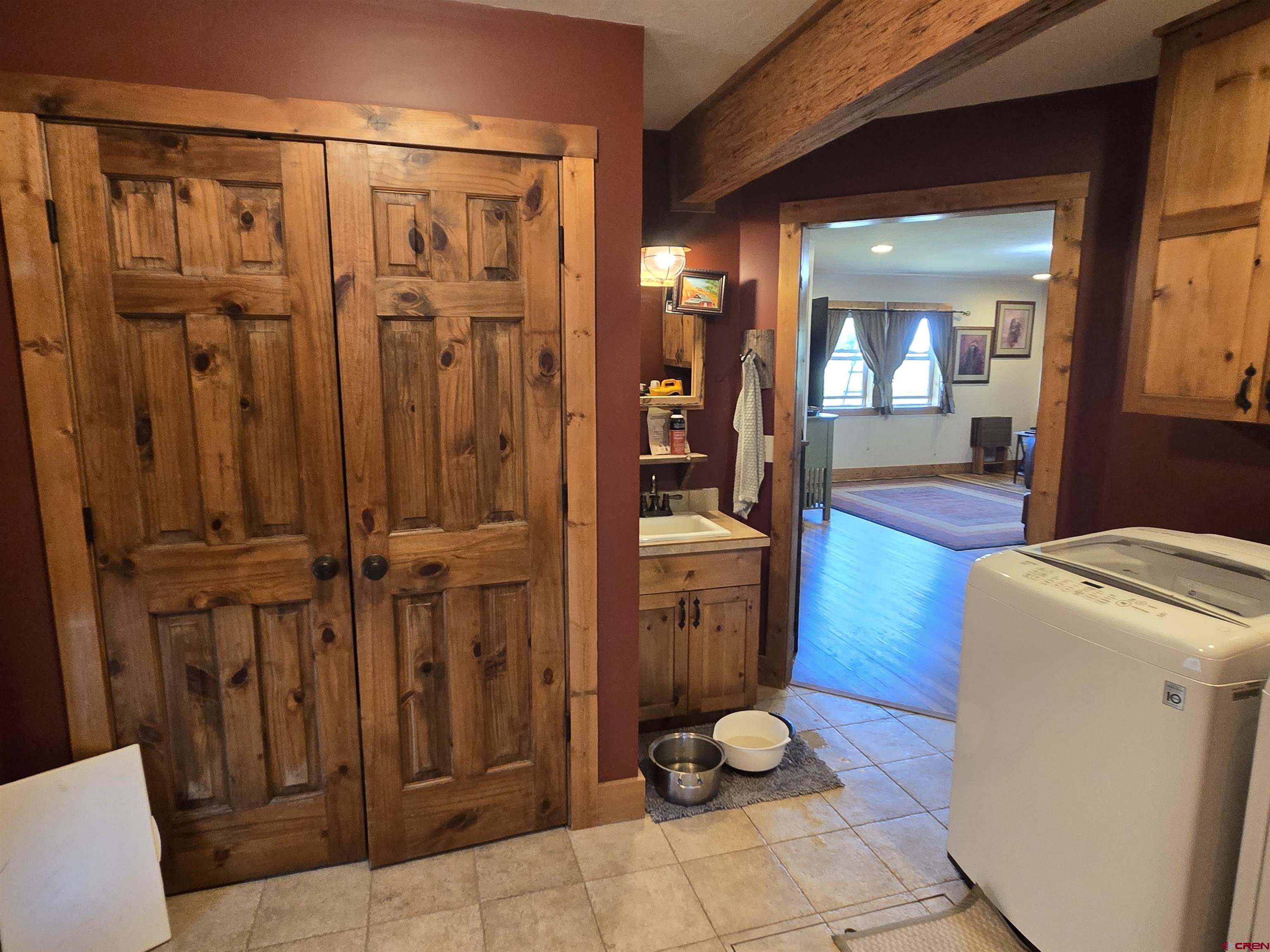 52494 Carnation Road Delta, CO 81416 - Photo 14 of 45