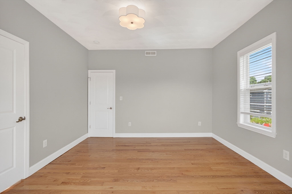 41 Boardman Street, Unit 2 Boston, MA 02128 - Photo 5 of 18