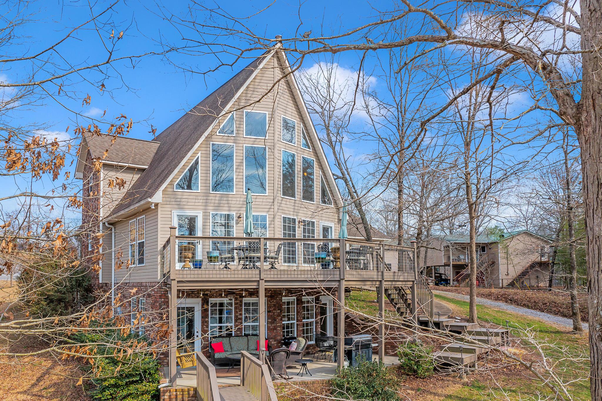 30 Co Road Crane Hill, AL 35053 - Photo 1 of 44 Gallery Image 1