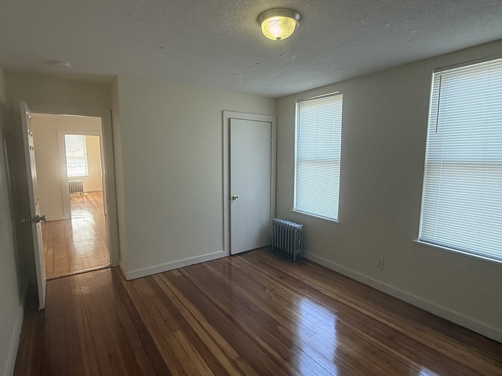 43 High Rock Street Lynn, MA 01902 - Photo 6 of 8
