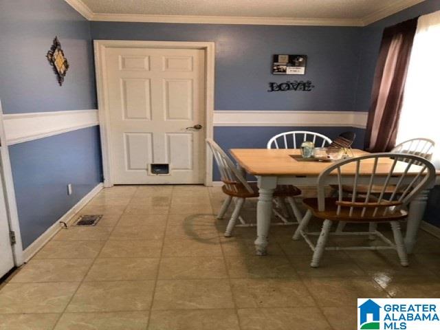 115 Redbud Road Sylacauga, AL 35150 - Photo 6 of 12