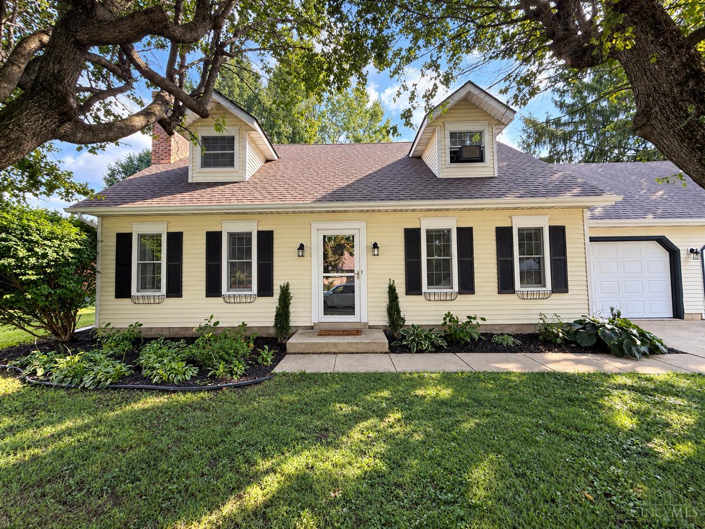 1312 Ridge Road Wilmington, OH 45177 - Photo 14 of 17 Gallery Image 14