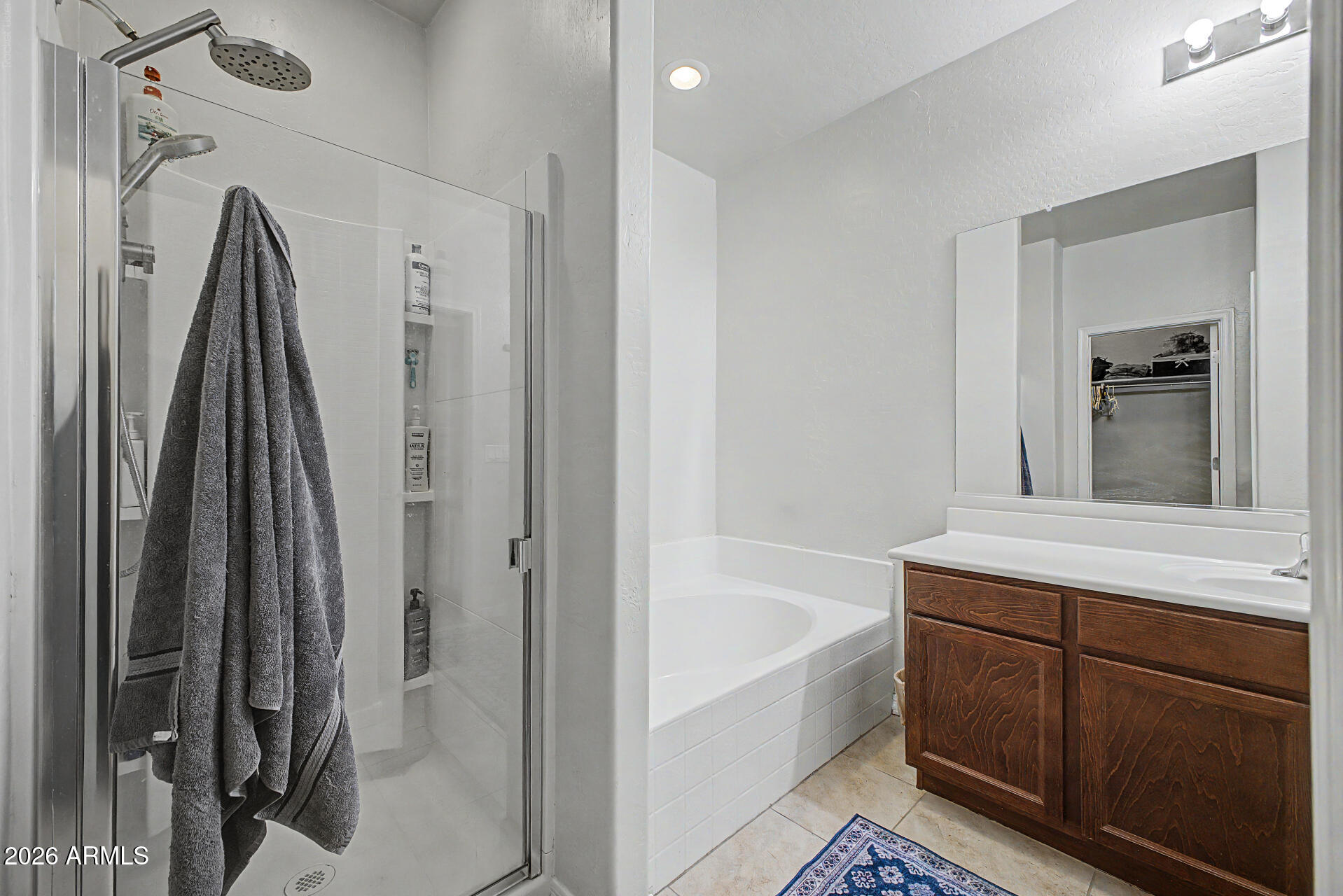 24635 West Romley Road Buckeye, AZ 85326 - Photo 21 of 27