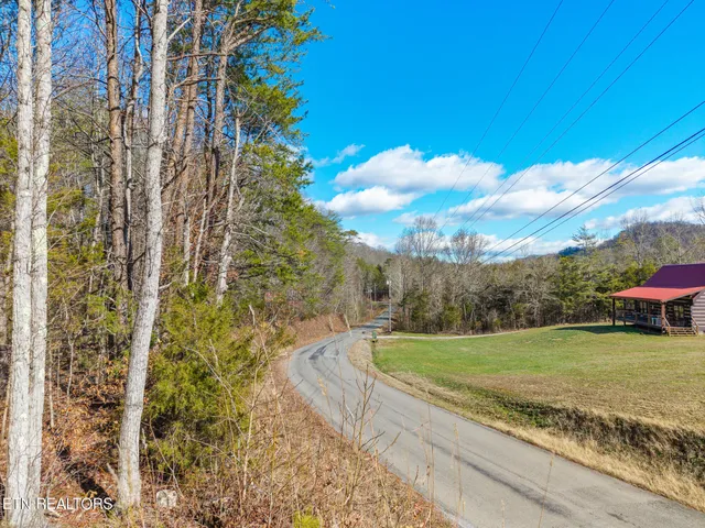 $115,000 | 0 County Road 477, Englewood, TN 37329