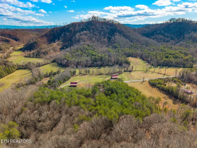 $115,000 | 0 County Road 477, Englewood, TN 37329