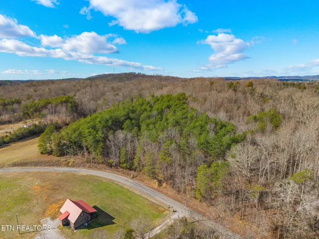 $115,000 | 0 County Road 477, Englewood, TN 37329