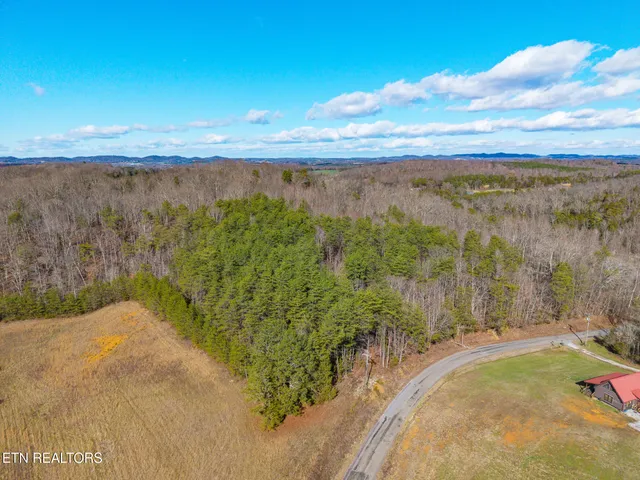 $115,000 | 0 County Road 477, Englewood, TN 37329