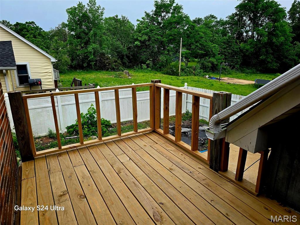 1329 Barron Road Poplar Bluff, MO 63901 - Photo 41 of 54 Gallery Image 41