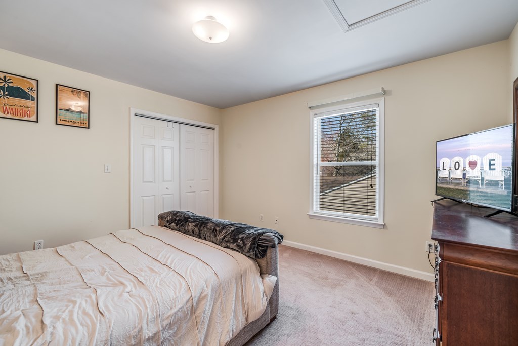 2325 Rudder Court Greenbackville, VA 23356 - Photo 35 of 44