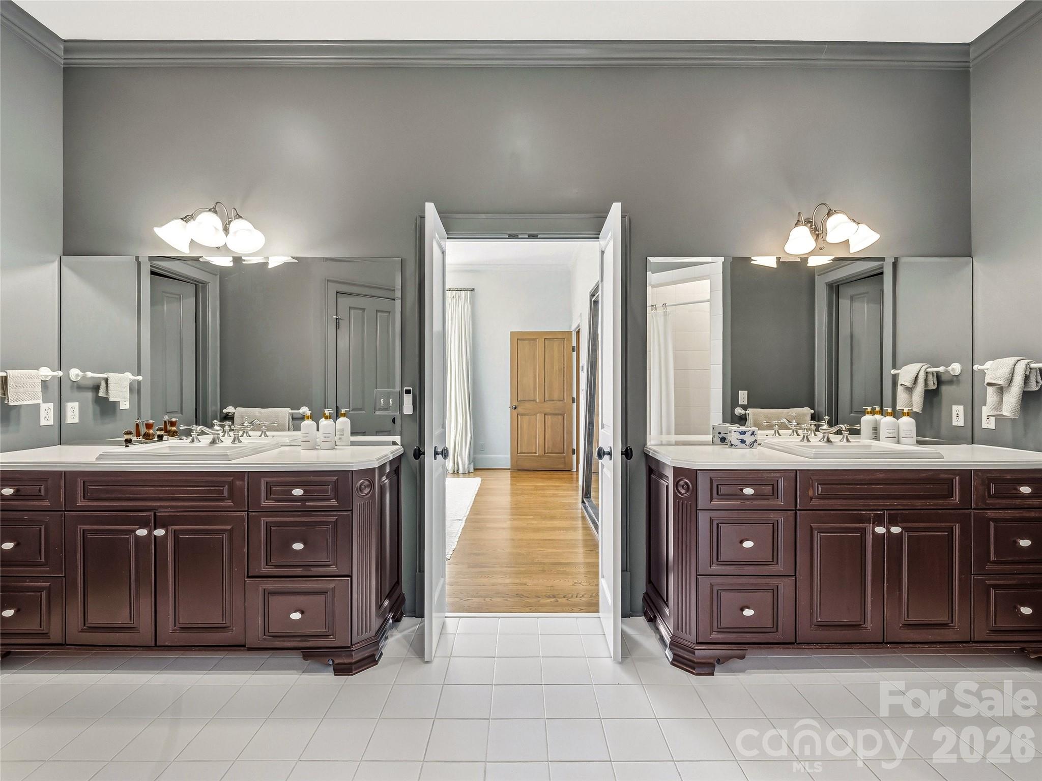 21 Ebby Ridge Road Asheville, NC 28803 - Photo 23 of 38