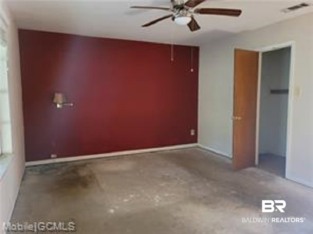 3031 Cottage Grove Drive Mobile, AL 36695 - Photo 8 of 10