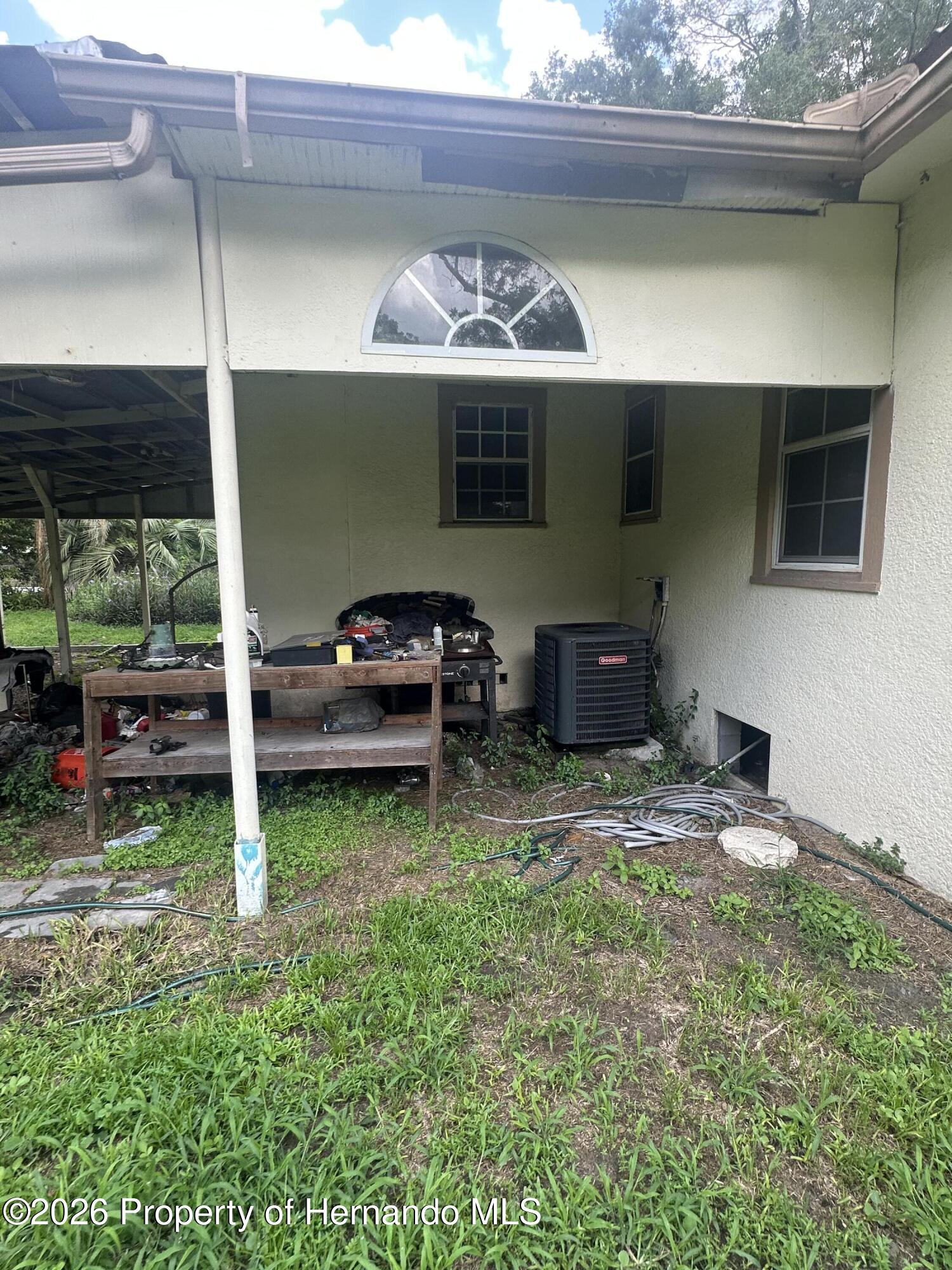 237 Broad Street Brooksville, FL 34604 - Photo 6 of 21