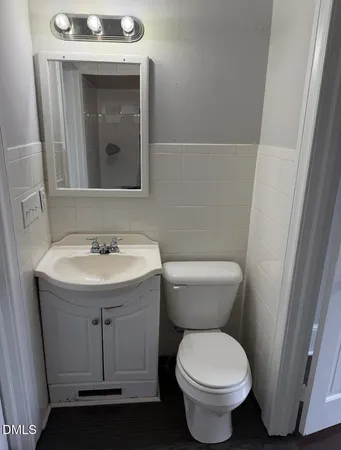$214,900 | 702 West Main Street, Benson, NC 27504