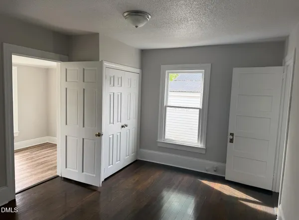 $214,900 | 702 West Main Street, Benson, NC 27504