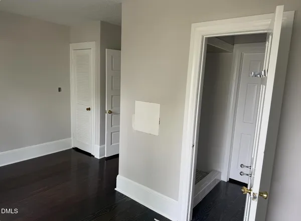 $214,900 | 702 West Main Street, Benson, NC 27504