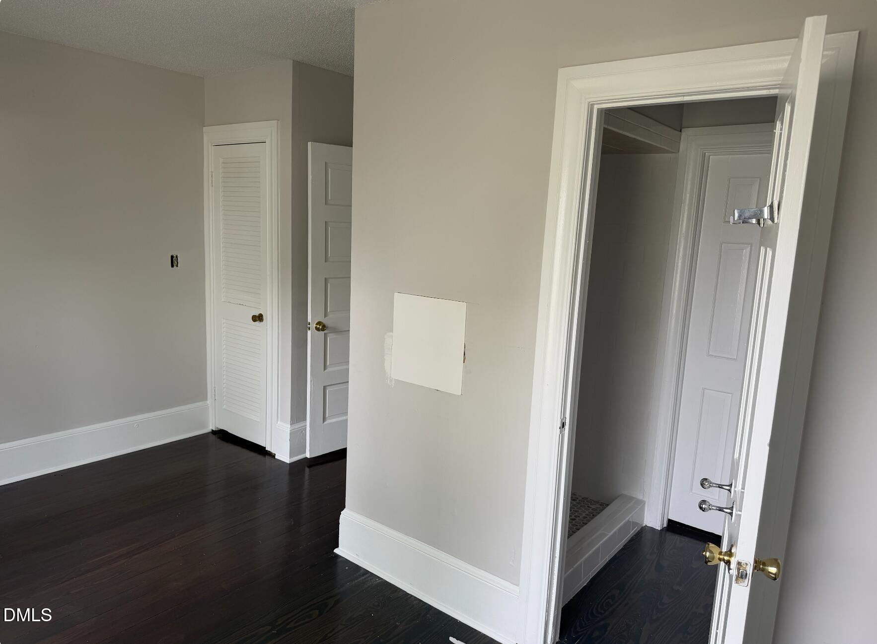 702 West Main Street Benson, NC 27504 - Photo 9 of 16