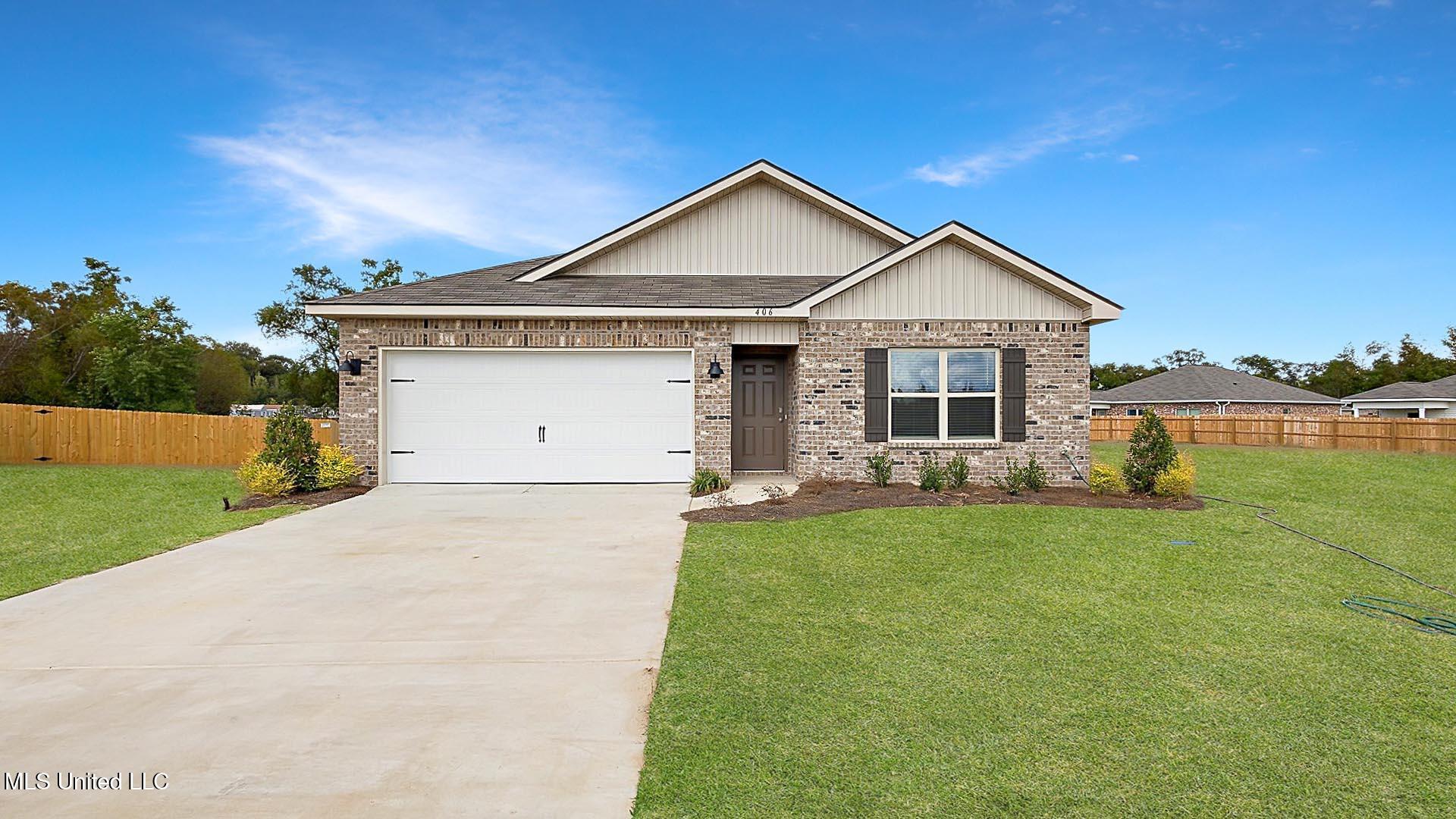 1-HTP_1134-406-Cedar-Way