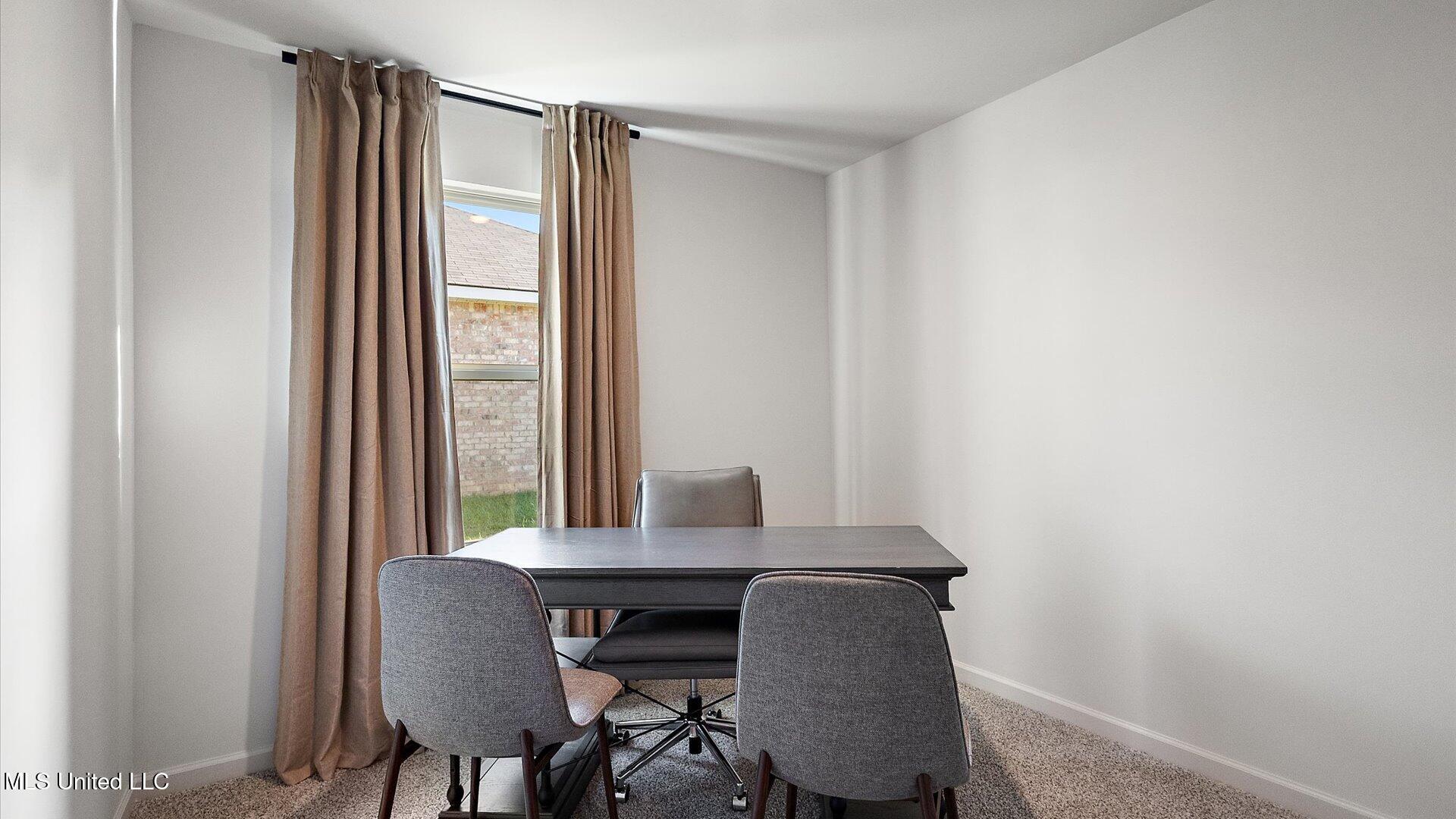 406 Cedar Way Pearl, MS 39208 - Photo 13 of 30 14-HTP25360