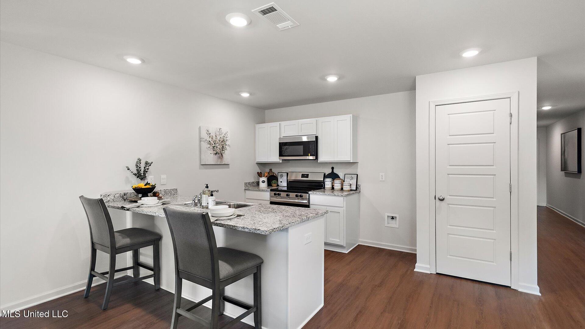 406 Cedar Way Pearl, MS 39208 - Photo 18 of 30 19-HTP25375