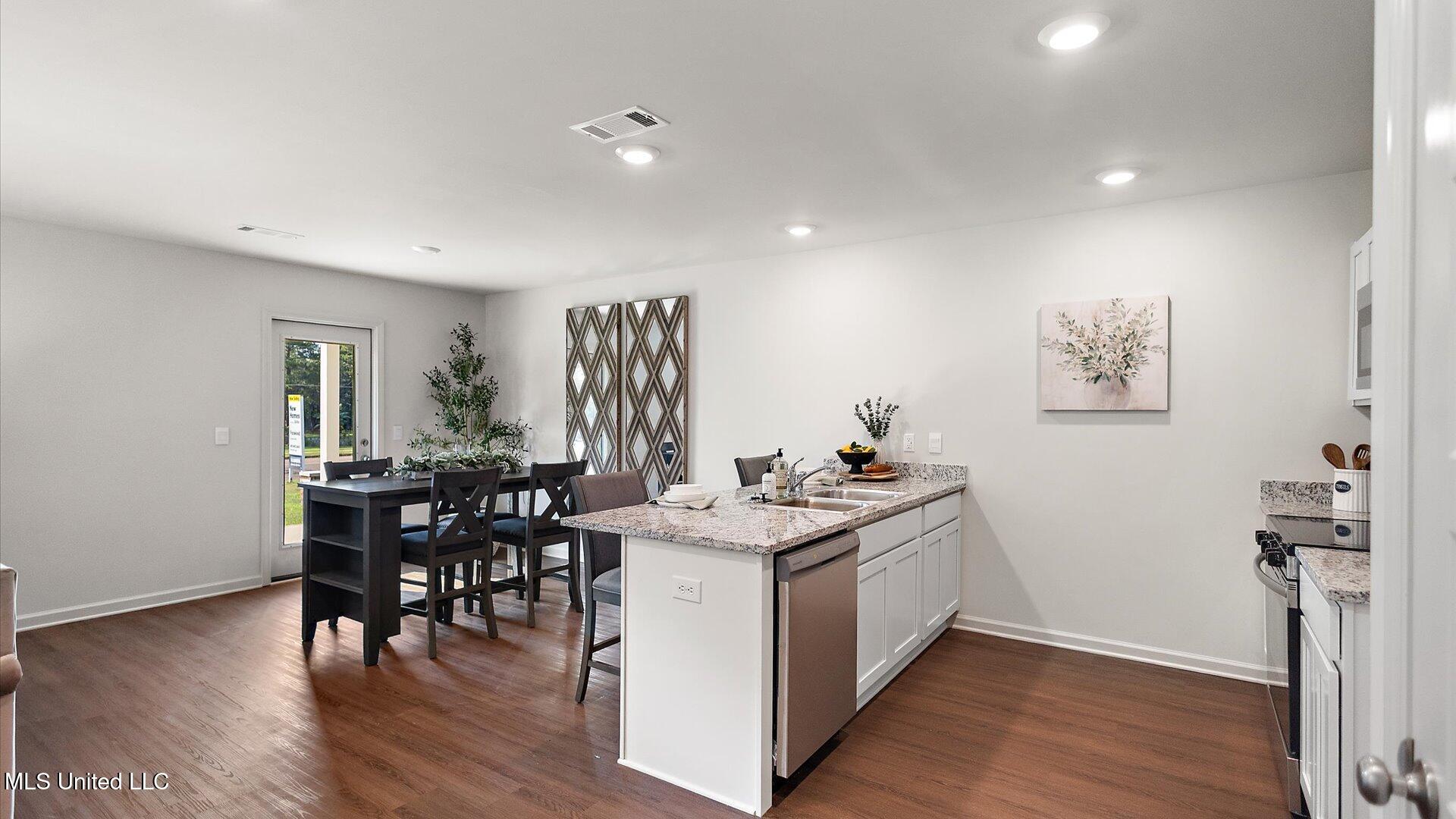 406 Cedar Way Pearl, MS 39208 - Photo 19 of 30 20-HTP25378