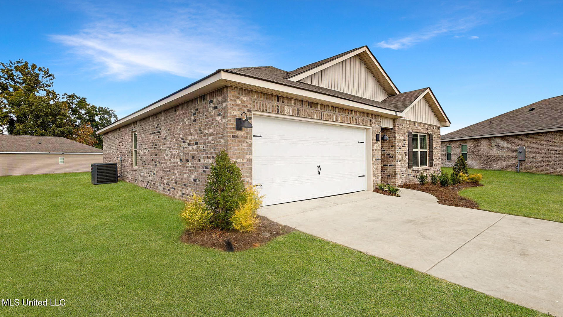 406 Cedar Way Pearl, MS 39208 - Photo 2 of 30 2-HTP_1137-406-Cedar-Way