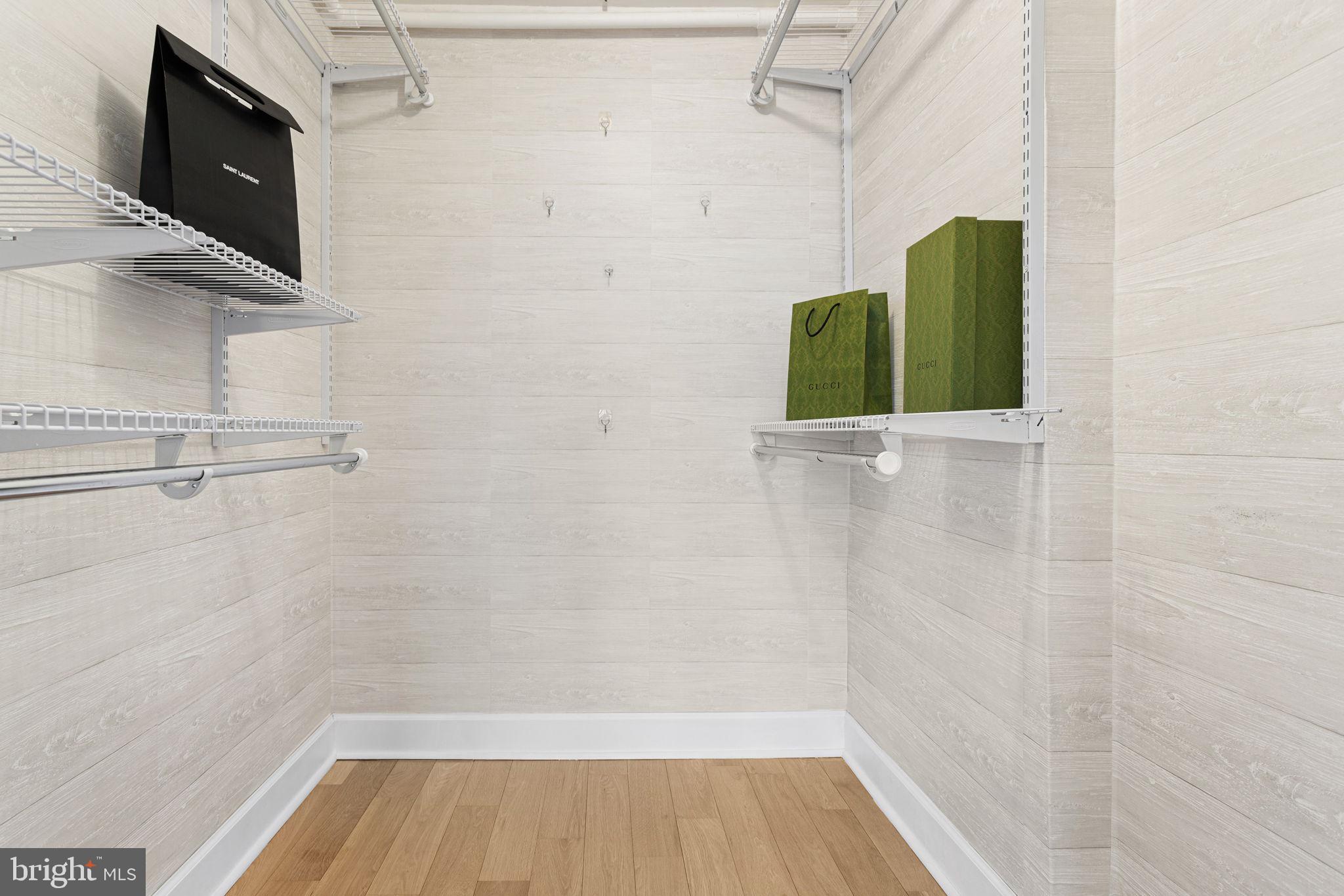 2001 Hamilton Street, Unit 1622 Philadelphia, PA 19130 - Photo 5 of 15