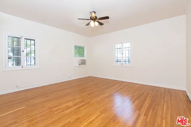 $4,600 | 181 South Sycamore Avenue, Unit 201, Los Angeles, CA 90036