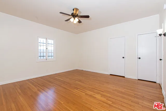 $4,600 | 181 South Sycamore Avenue, Unit 201, Los Angeles, CA 90036