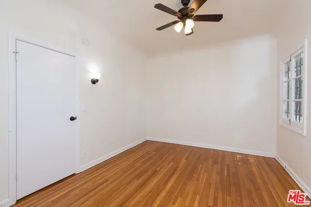 $4,600 | 181 South Sycamore Avenue, Unit 201, Los Angeles, CA 90036