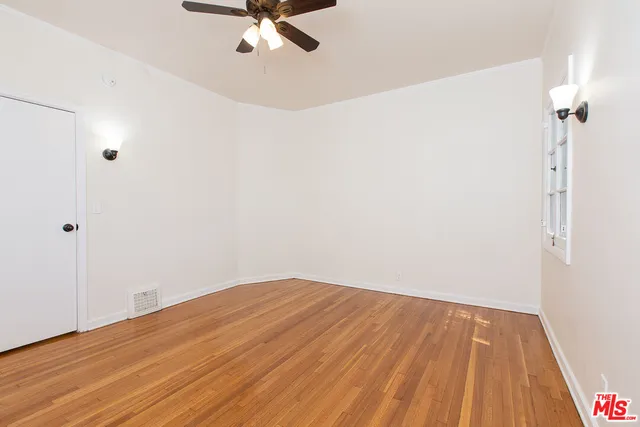 $4,600 | 181 South Sycamore Avenue, Unit 201, Los Angeles, CA 90036