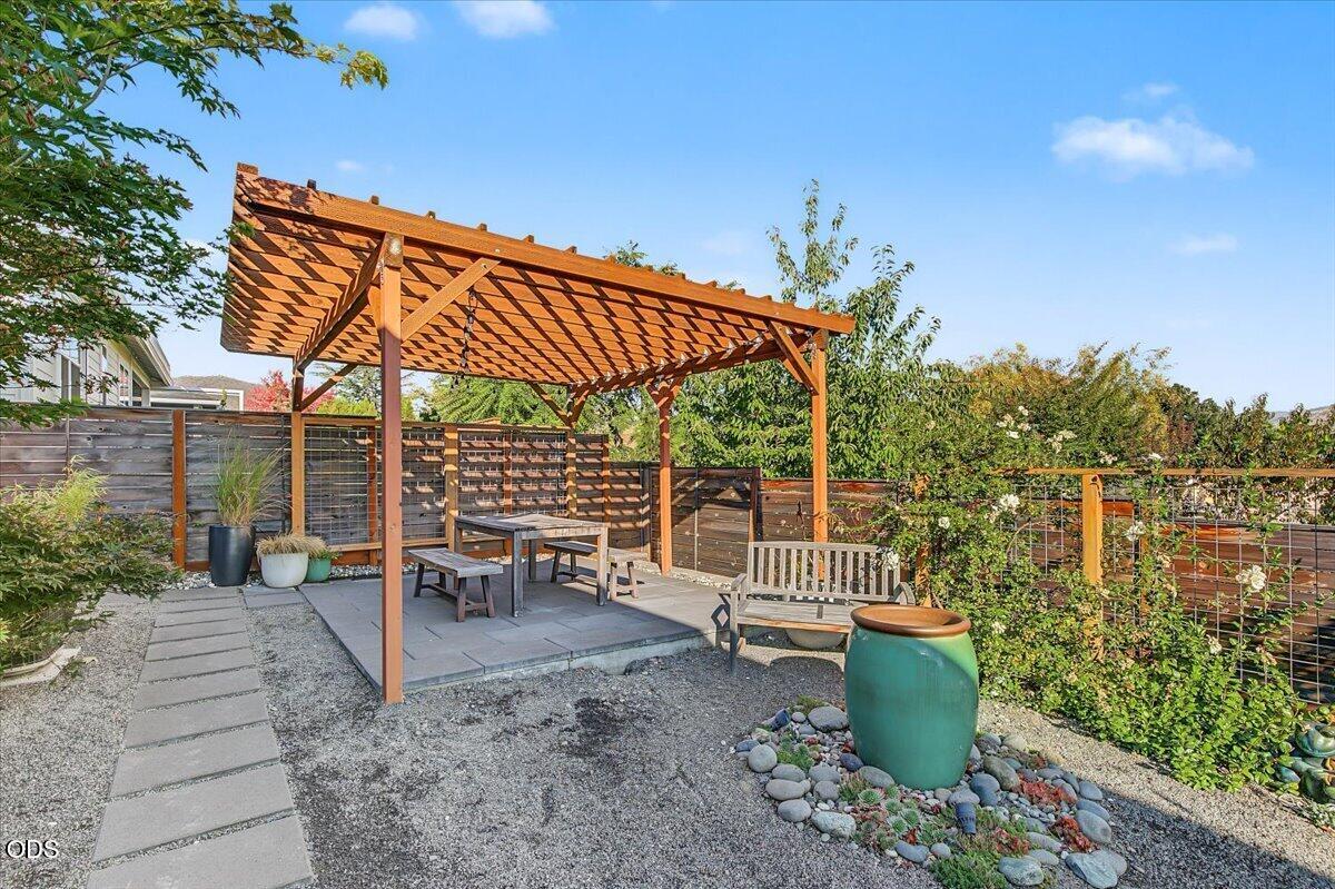 143 Randy Street Ashland, OR 97520 - Photo 39 of 49 Gallery Image 39