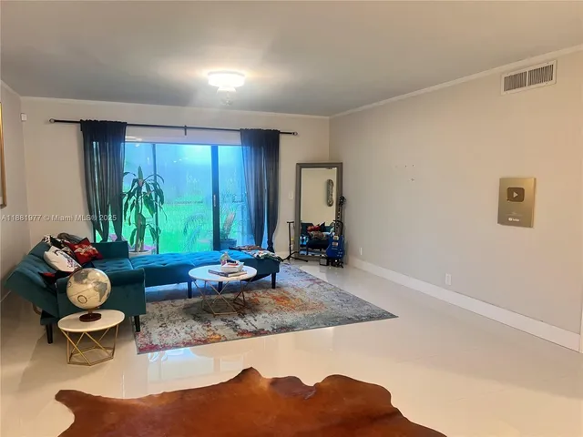 $349,000 | 16531 Blatt Boulevard, Unit 103, Weston, FL 33326