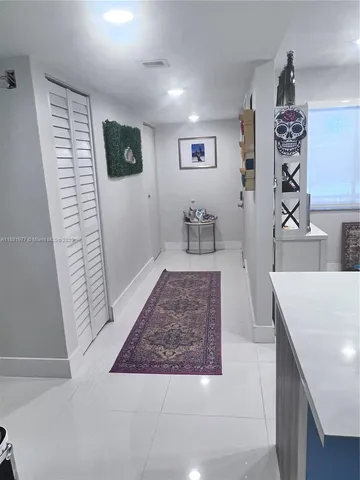 $349,000 | 16531 Blatt Boulevard, Unit 103, Weston, FL 33326