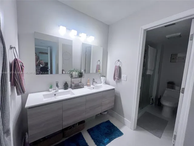 $349,000 | 16531 Blatt Boulevard, Unit 103, Weston, FL 33326