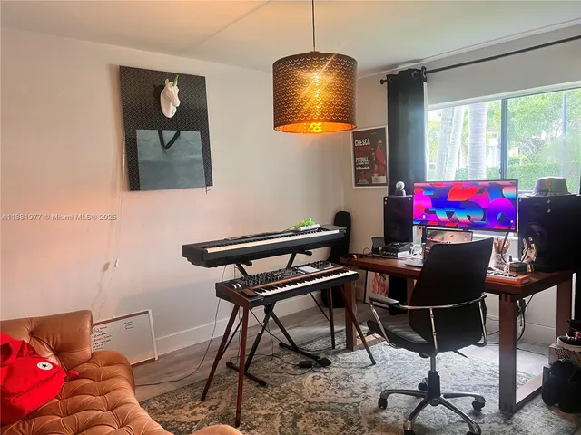 $349,000 | 16531 Blatt Boulevard, Unit 103, Weston, FL 33326