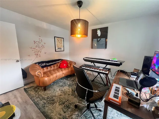 $349,000 | 16531 Blatt Boulevard, Unit 103, Weston, FL 33326