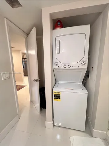 $349,000 | 16531 Blatt Boulevard, Unit 103, Weston, FL 33326