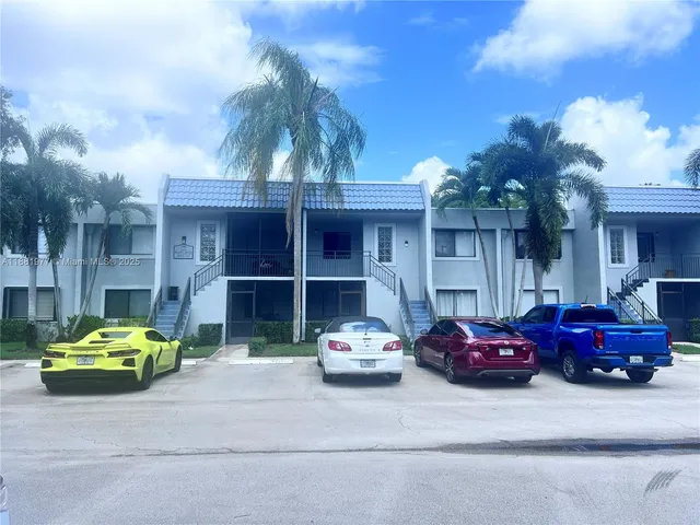 $349,000 | 16531 Blatt Boulevard, Unit 103, Weston, FL 33326