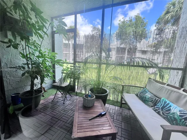 $349,000 | 16531 Blatt Boulevard, Unit 103, Weston, FL 33326