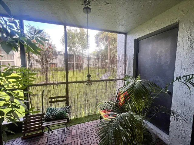 $349,000 | 16531 Blatt Boulevard, Unit 103, Weston, FL 33326