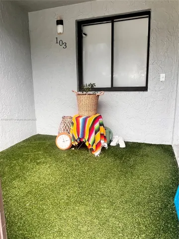 $349,000 | 16531 Blatt Boulevard, Unit 103, Weston, FL 33326