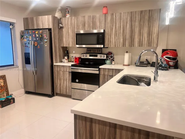 $349,000 | 16531 Blatt Boulevard, Unit 103, Weston, FL 33326