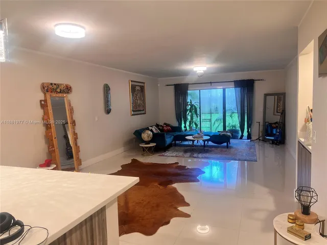 $349,000 | 16531 Blatt Boulevard, Unit 103, Weston, FL 33326