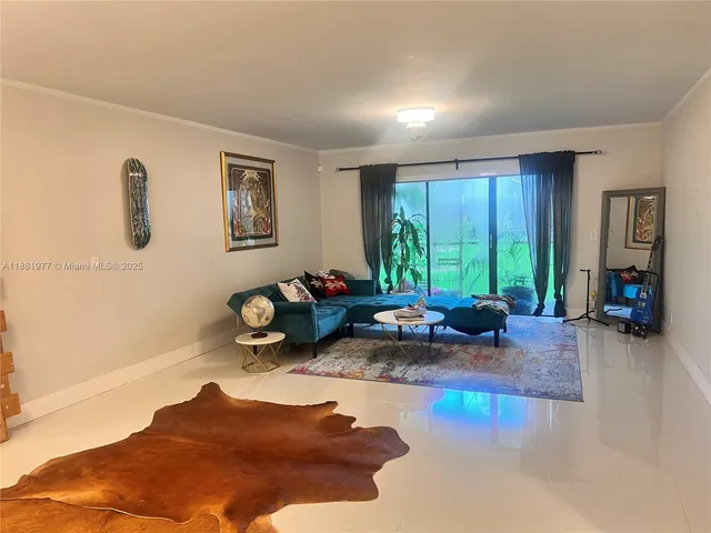 $349,000 | 16531 Blatt Boulevard, Unit 103, Weston, FL 33326