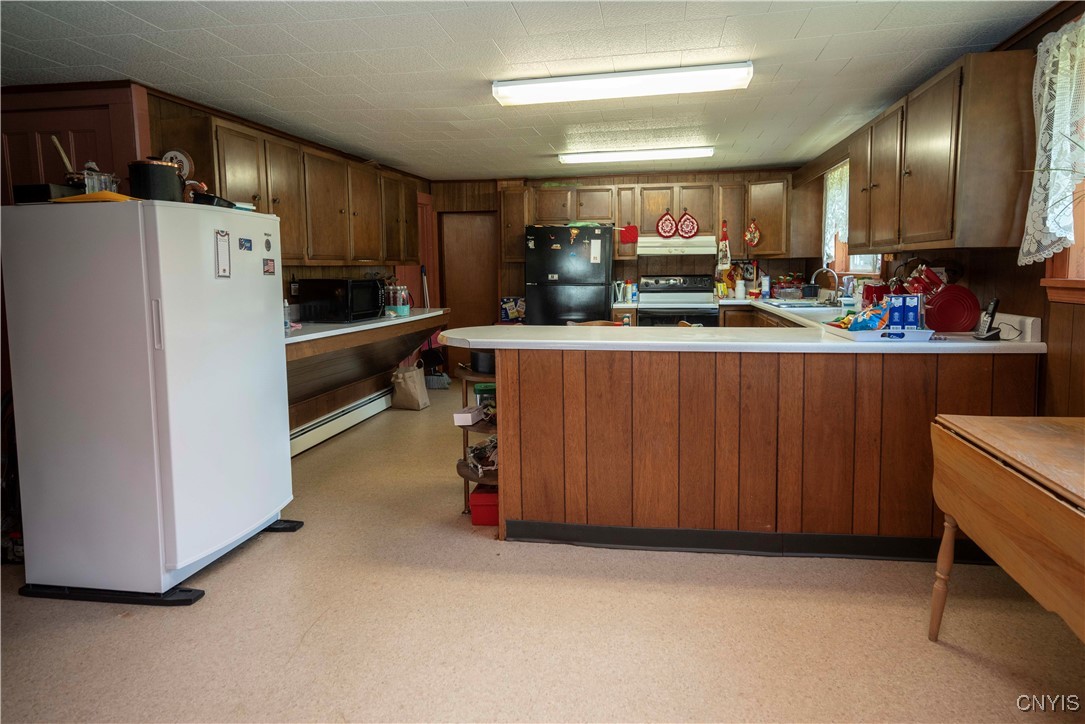 7109 Walker Road Leyden, NY 13433 - Photo 17 of 50