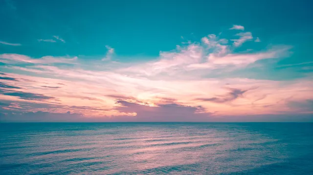 $14,000 | 400 South Beach Road, Unit 504, Tequesta, FL 33469