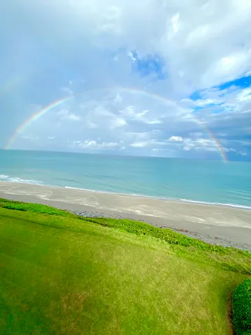 $14,000 | 400 South Beach Road, Unit 504, Tequesta, FL 33469