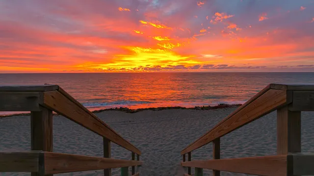 $14,000 | 400 South Beach Road, Unit 504, Tequesta, FL 33469