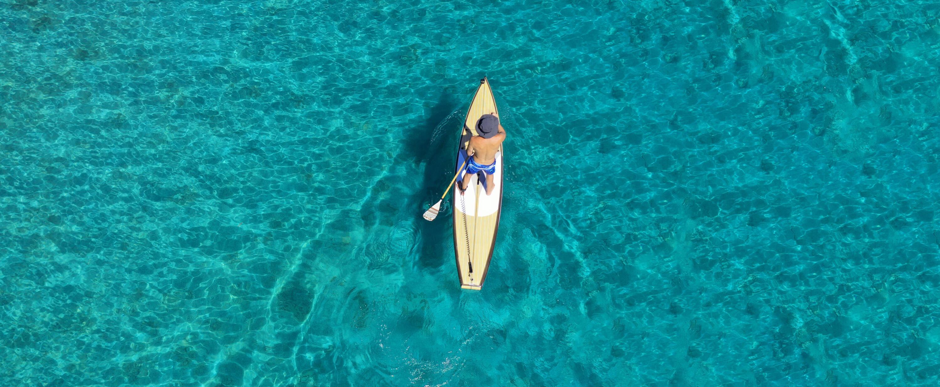 400 South Beach Road, Unit 504 Tequesta, FL 33469 - Photo 21 of 22 a view of a big yard
