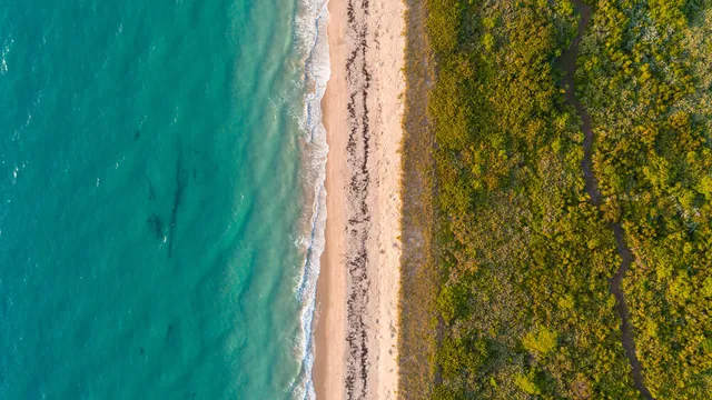 $14,000 | 400 South Beach Road, Unit 504, Tequesta, FL 33469